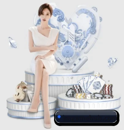 IM体育 APP