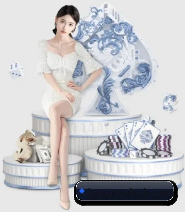 IM体育 APP 界面